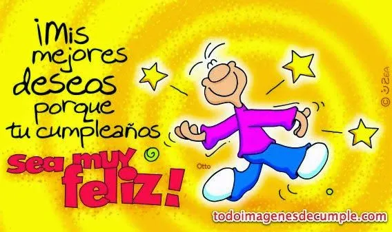 Imágenes de feliz cumpleaños para hombres | Imágenes de Cumpleaños Imágenes de feliz cumpleaños para hombres | Imágenes de Cumpleaños
