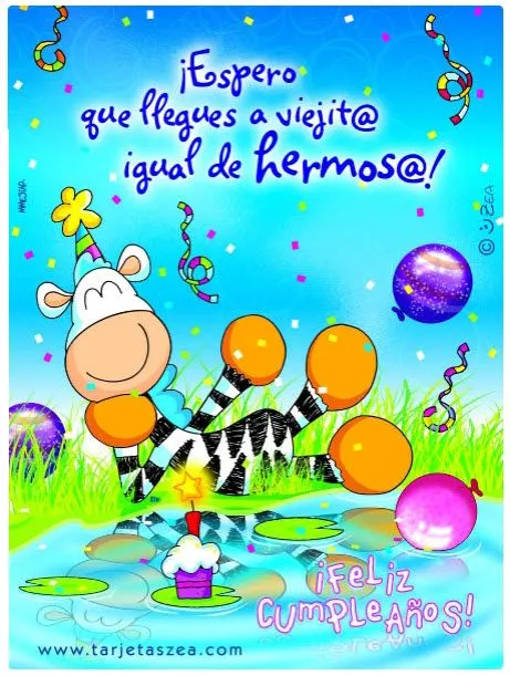 Imagenes De Feliz Cumpleaños Para Madres | Miexsistir