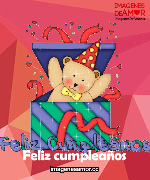 Imágenes de feliz cumpleaños con movimiento 15 | Feliz cumpleaños, Feliz cumpleaños alejandra, Imagen feliz cumpleaños Imágenes de feliz cumpleaños con movimiento 15 | Feliz cumpleaños, Feliz cumpleaños alejandra, Imagen feliz cumpleaños