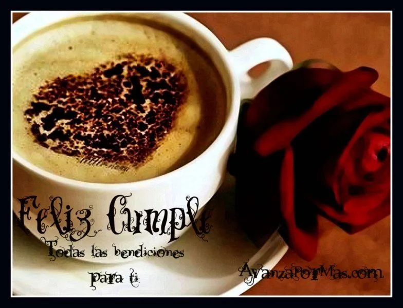 IMAGEN) "FELIZ CUMPLE, TODAS LAS BENDICIONES PARA TI ... IMAGEN) "FELIZ CUMPLE, TODAS LAS BENDICIONES PARA TI ...