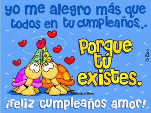 Imagenes de feliz cumpleaños mi niña - Imagui