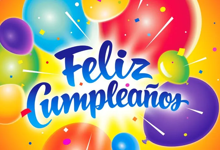 imagenes de feliz cumpleanos tarjetas