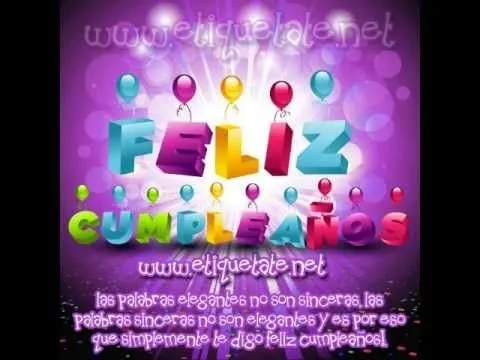 Imagenes feliz cumpleaños tia - Imagui