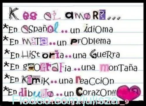 Imagenes - Ser feliz es gratis | Imagenes Lindas Imagenes - Ser feliz es gratis | Imagenes Lindas