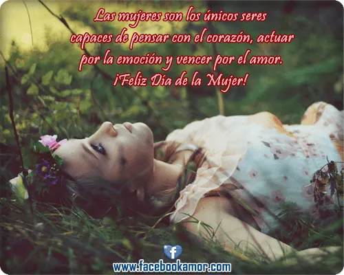 Imagenes de feliz día internacional de la mujer - Imágenes Bonitas ... Imagenes de feliz día internacional de la mujer - Imágenes Bonitas ...