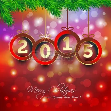 Descargar imágenes movibles feliz navidad - Imagui Descargar imágenes movibles feliz navidad - Imagui