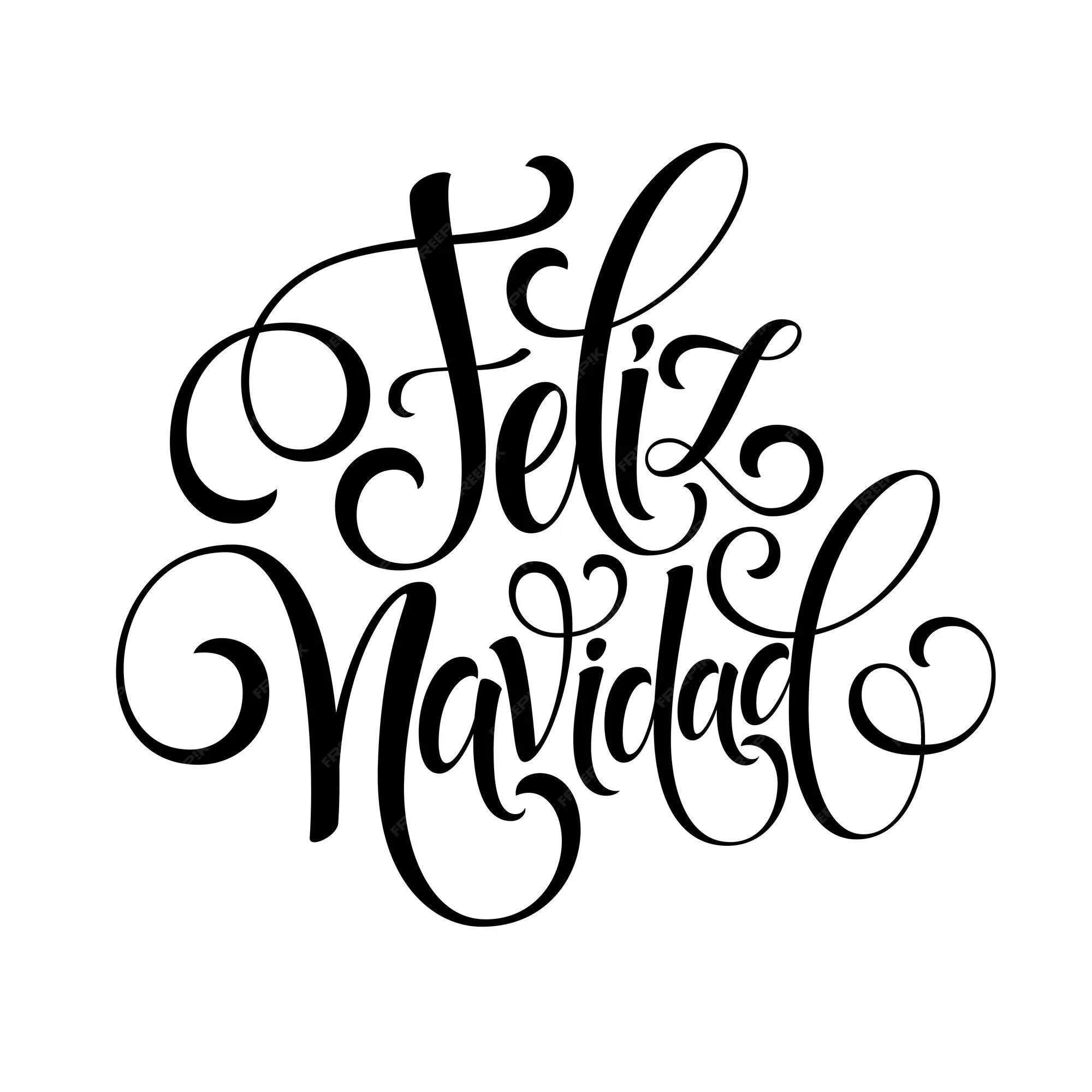 Imágenes de Feliz Navidad Letras - Descarga gratuita en Freepik Imágenes de Feliz Navidad Letras - Descarga gratuita en Freepik