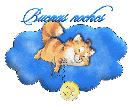 Imagenes de feliz noche animadas | Descargar Imagenes bonitas y ... Imagenes de feliz noche animadas | Descargar Imagenes bonitas y ...