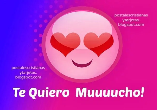 Imagenes • Feliz noche princesa te quiero