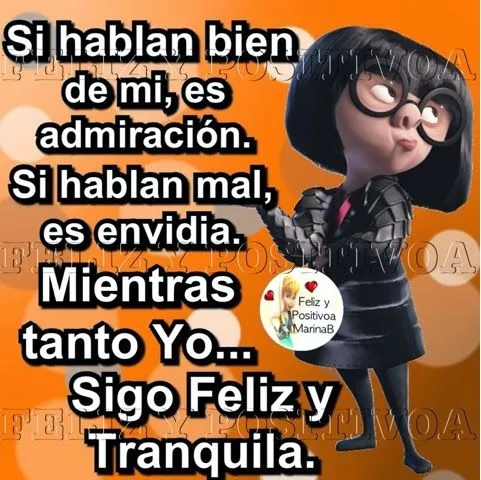 Imagenes de feliz y positiva marina B - Imagui