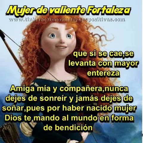 Imagenes feliz y positivo - Imagui