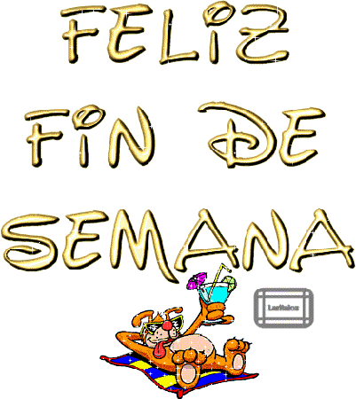 Imagenes de feliz fin de semana - Imagenes de facebook Postales ... Imagenes de feliz fin de semana - Imagenes de facebook Postales ...