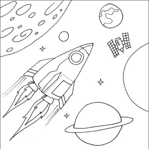 Imágenes y Fichas del Sistema Solar y los Planetas para Primaria ... Imágenes y Fichas del Sistema Solar y los Planetas para Primaria ...