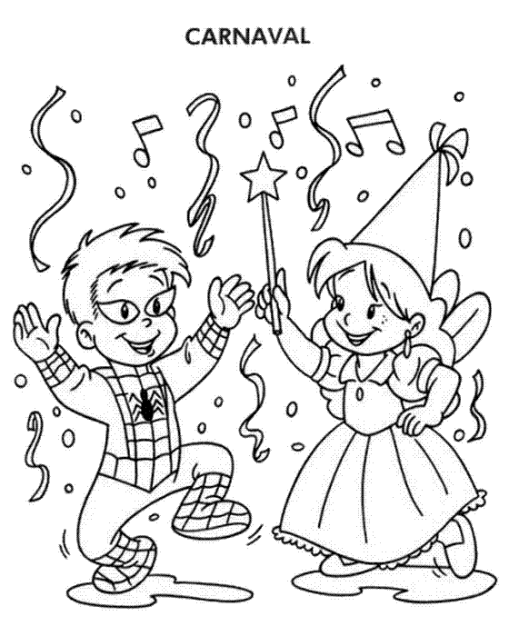 Imagenes de una fiesta para colorear - Imagui Imagenes de una fiesta para colorear - Imagui