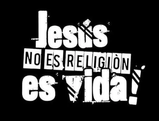 Imagenes Y Figuras Cristianas | TRANSFORMACIÓN | grasias a dios ...