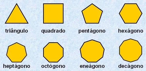 Imágenes de figuras geometricas planas para niños para imprimir y ... Imágenes de figuras geometricas planas para niños para imprimir y ...