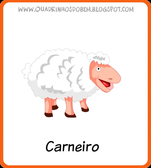 Imagenes de figuras con la letra C - Imagui Imagenes de figuras con la letra C - Imagui