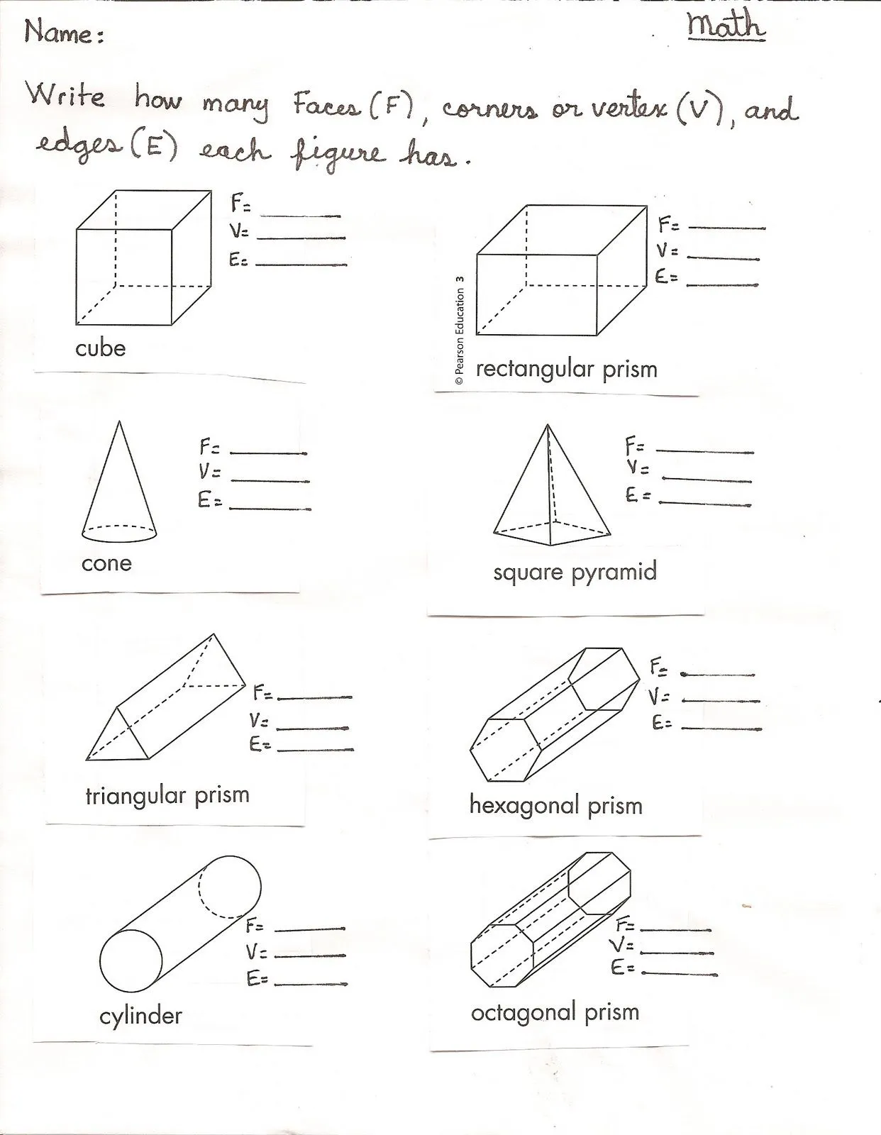 Imágenes de figuras tridimensionales - Imagui Imágenes de figuras tridimensionales - Imagui