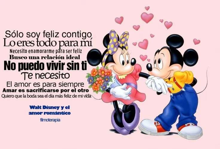 Imagenes filmoterapia on Pinterest | Blog, El Amor and Frases Imagenes filmoterapia on Pinterest | Blog, El Amor and Frases