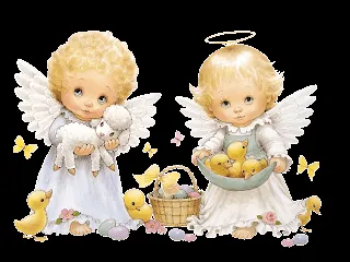 Galería de fotos e imágenes de angelitos tiernos . Galería de fotos e imágenes de angelitos tiernos .