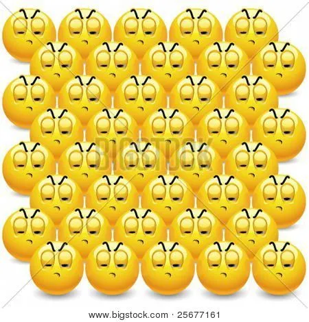 Imágenes de Flechado, fotos stock e ilustraciones | Bigstock Imágenes de Flechado, fotos stock e ilustraciones | Bigstock
