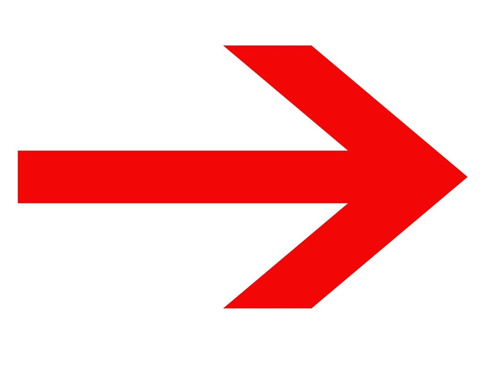 Imágenes de flechas | Imágenes Imágenes de flechas | Imágenes