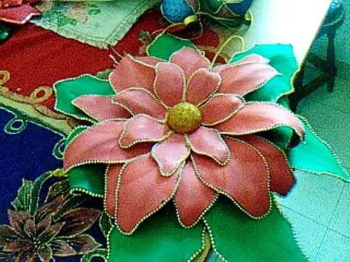 Imagenesde imanes de flores en foami - Imagui Imagenesde imanes de flores en foami - Imagui