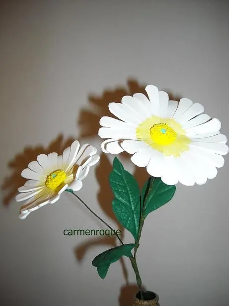 Imagenes de flores bonitas en foami - Imagui Imagenes de flores bonitas en foami - Imagui