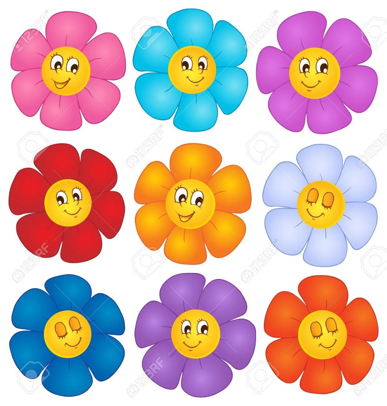 Imagenes De Flores En Caricatura - Imagen En Hd 3 HD Wallpapers ... Imagenes De Flores En Caricatura - Imagen En Hd 3 HD Wallpapers ...