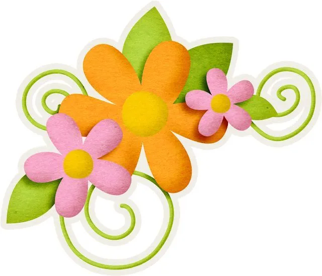 IMÁGENES DE FLORES DE COLORES | Imágenes de flores, Flores, Peppa pig para imprimir IMÁGENES DE FLORES DE COLORES | Imágenes de flores, Flores, Peppa pig para imprimir