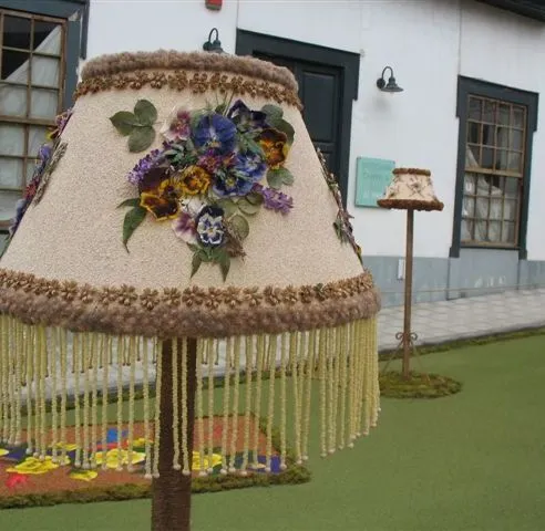 Imágenes de flores hechas con semillas - Imagui Imágenes de flores hechas con semillas - Imagui
