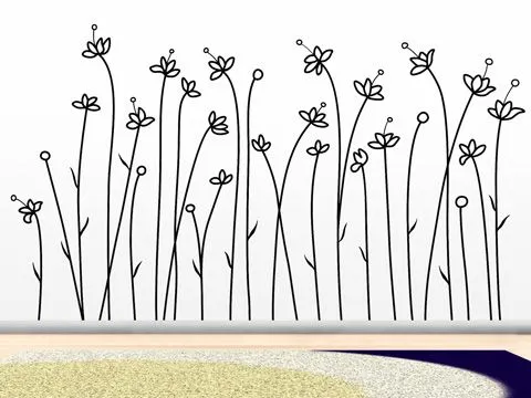 Imágenes de flores | Imágenes y Noticias