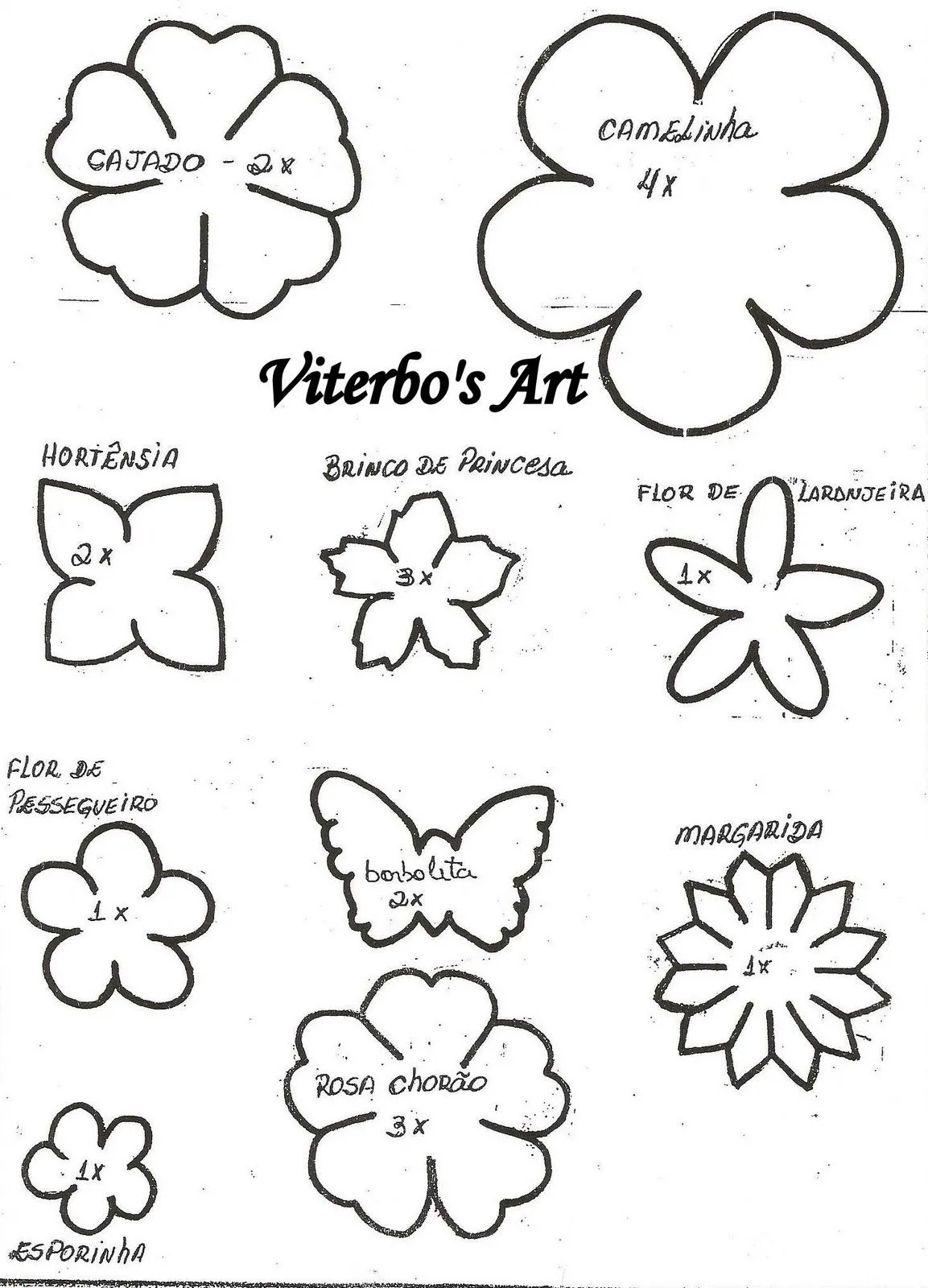 Imagenes Flores Para Imprimir Dibujos Para Colorear Imagixs Imagenes Flores Para Imprimir Dibujos Para Colorear Imagixs