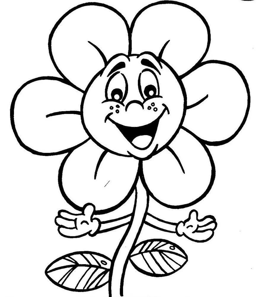 Imagenes De Flores Para Imprimir Dibujos Para Colorear Imagixs ... Imagenes De Flores Para Imprimir Dibujos Para Colorear Imagixs ...