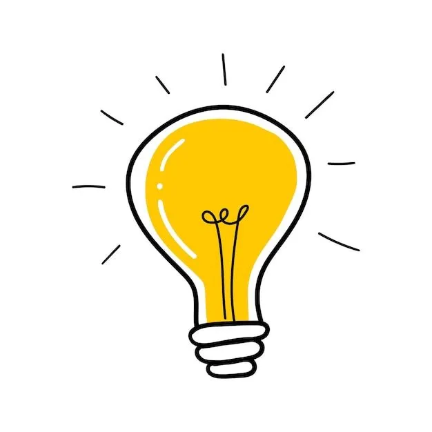 Imágenes de Foco Dibujo - Descarga gratuita en Freepik Imágenes de Foco Dibujo - Descarga gratuita en Freepik