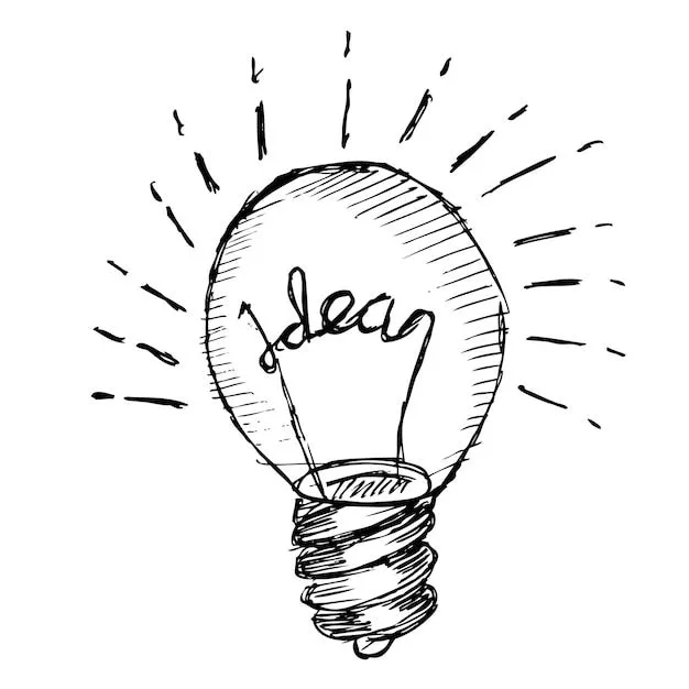 Imágenes de Foco Dibujo - Descarga gratuita en Freepik Imágenes de Foco Dibujo - Descarga gratuita en Freepik