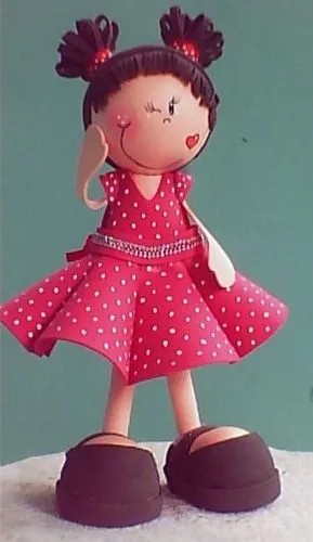 Imagenes fofuchas 3D - Imagui