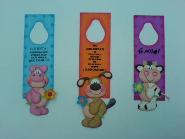 Imagenes de fomy - Imagui