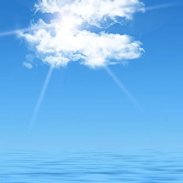 Imágenes de Fondo Cielo Mar Difunto - Descarga gratuita en Freepik Imágenes de Fondo Cielo Mar Difunto - Descarga gratuita en Freepik