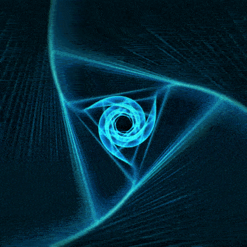 Imagenes de fondo para diapositivas gif - Imagui