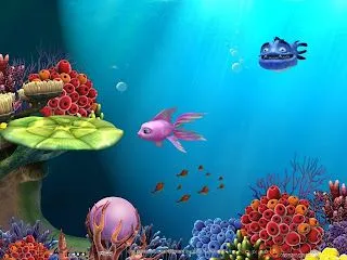 EL CALENTAMIENTO GLOBAL