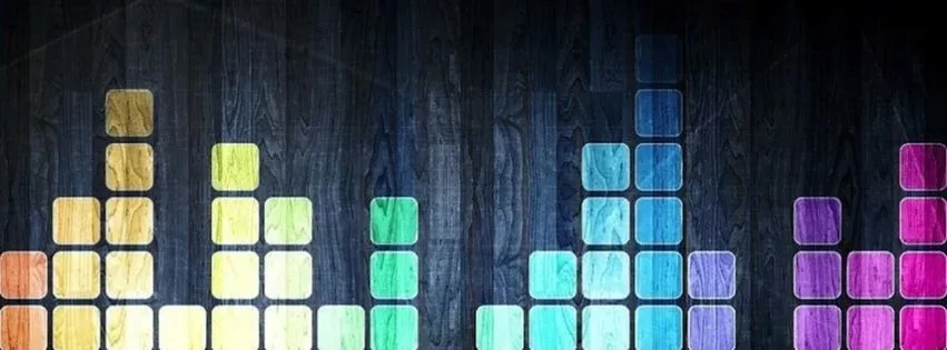 Fondos para portada de Facebook - Imagui