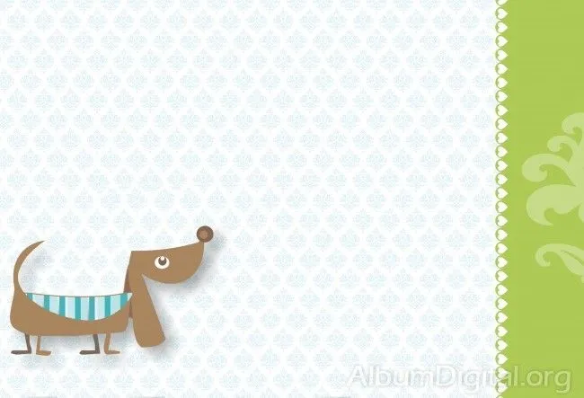 Imagenes de fondo infantil - Imagui