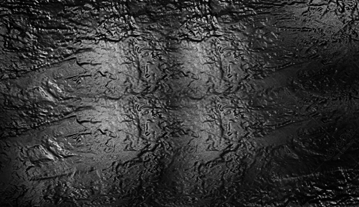Imagenes de Fondo Negro, Fondo Fondo Negro Fotos y PNG Descarga Gratis - Lovepik Imagenes de Fondo Negro, Fondo Fondo Negro Fotos y PNG Descarga Gratis - Lovepik