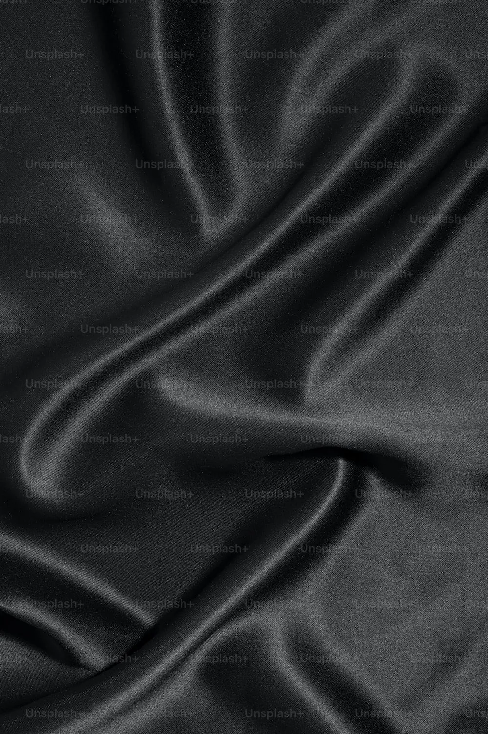 Imágenes de Fondo Negro Liso | Descarga imágenes gratuitas en Unsplash Imágenes de Fondo Negro Liso | Descarga imágenes gratuitas en Unsplash