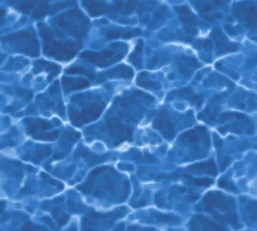 Fondos gratis de agua para paginas web, fondos gotas Fondos gratis de agua para paginas web, fondos gotas