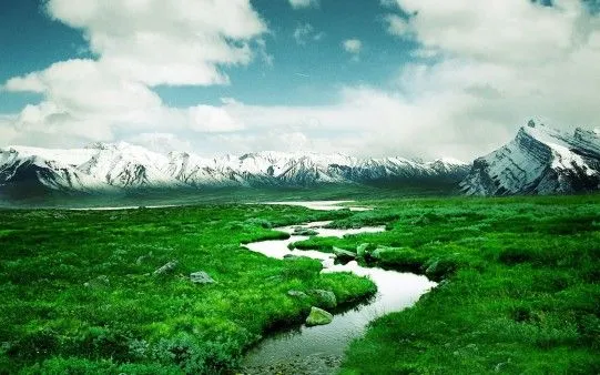 Paisajes 1920x1080 - Imagui