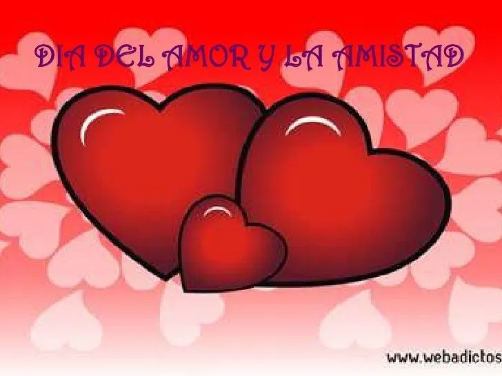 Imagenes para fondo de pantalla del dia del amor y la amistad Imagenes para fondo de pantalla del dia del amor y la amistad