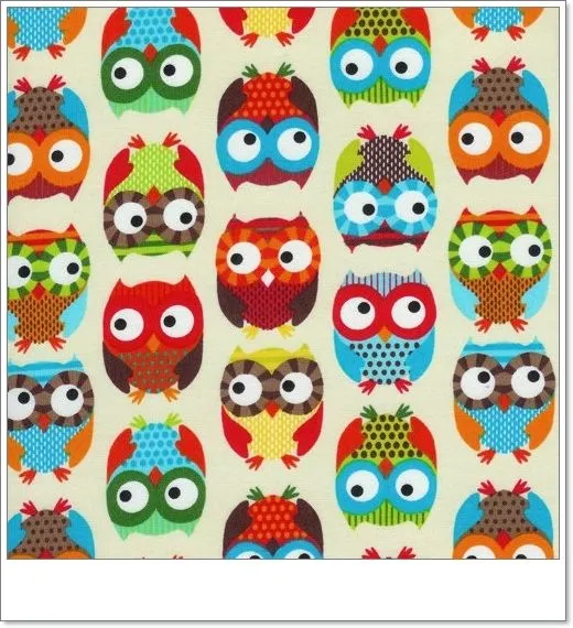 Fondo whatsapp buhos - Imagui