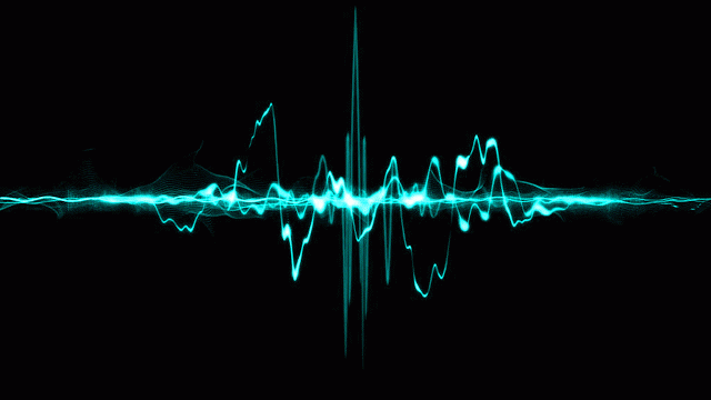 Imagenes gif con movimiento para fondo de pantalla - Imagui Imagenes gif con movimiento para fondo de pantalla - Imagui